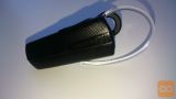 Bluetooth slušalka Samsung