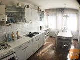 Medvode Center Dvojček 269,80 m2