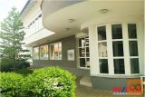 Vič-Rudnik Vič pisarna 62 m2