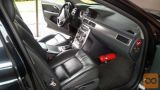 Volvo V70 2.0 T5 Momentum Geartronic