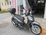 SYM SYMPHONY 125s