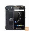 CUBOT KING KONG vodoodporni mobilni telefon