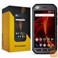 telefon CAT S41