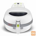 TEFAL CVRTNIK ACTIFRY ORIGINAL FZ7100