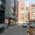Šiška Šiška pisarna 40,9 m2