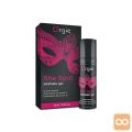 STIMULACIJSKI GEL Orgie She Spot