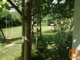 Koper Dekani Dekani 12a Zazidljiva 1500 m2