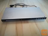 Prodam, Philps dvd player, dvp 5160