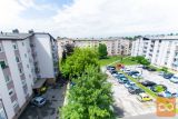 Kranj Kranj 2-sobno 52,8 m2