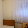 Moste-Polje Zadobrova Bližina BTC soba 10 m2