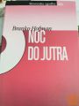 NOČ DO JUTRA - BRANKO HOFMAN