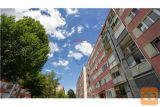MB-Mesto Spodnje Radvanje 2-sobno 65,8 m2