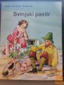 SVINJSKI PASTIR -HANS CHRISTIAN ANDERSEN