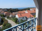 Pula Sv. Polikarp / Sisplac Gortanova uvala garsonjera 40 m2