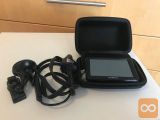 Prenosni navigacijski sistem Garmin