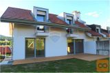 Novogradnja, 3 Podaljšana Gradbena Faza,Vrhnika