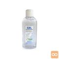 DEZINFEKCIJSKI GEL Lady Aroma