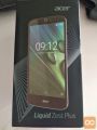 prodam pametni telefon acer ugodno