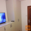Moste-Polje Bližina BTC Letališka soba 10 m2