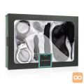 KOMPLET Loveboxxx I Love Diamonds