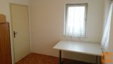 Mengeš center pisarna 12 m2