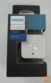 Senzor gibanja Philips Hue