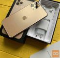Best Price Apple iPhone 11 Pro iPhone X