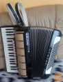 HARMONIKA MELODIJA TOSCA III