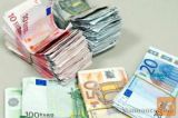 Rešitev finančnih težav v 24 urah.