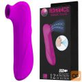 KLITORALNI STIMULATOR Romance Magic Flute