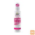 VLAŽILNI GEL Pjur After You Shave