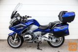 BMW R 1200 RT