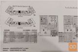 MB-Mesto 3-sobno 102 m2