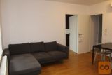 Bežigrad Zupančičeva jama R5 2-sobno 50,70 m2