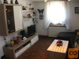 Kranj Kranj Stražišče 4 in večsobno 68,50 m2