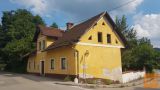 Dol pri Ljubljani Dol pri Ljubljani Samostojna 222 m2