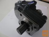 Inverter za PTO, ISO, OMFB 10200300108