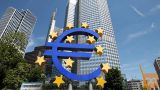kredit in finance za vse