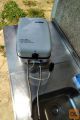 kuhinjski nadpultni bojler 8l gorenje tiki 2000