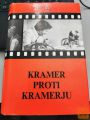 KRAMER PROTI KRAMERJU  -  AVERY CORMAN