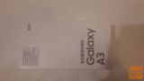 SAMSUNG GALAXY A3 2017