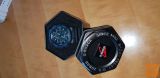 CASIO-G-SHOCK nova ura