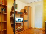 Krško Senovo 3-sobno 63,90 m2