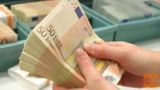 Resno in nujno financiranje posojil za vaše potrebe.