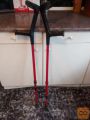 ženske bergle obe 30€