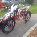 Bemi 250