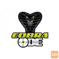 Playstation 3 Super Slim Cobra ODE