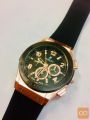 Hublot replica 071 229 255