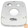 Maska protitoka ASTRAL