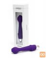 VIBRATOR Rimba Maderia Purple